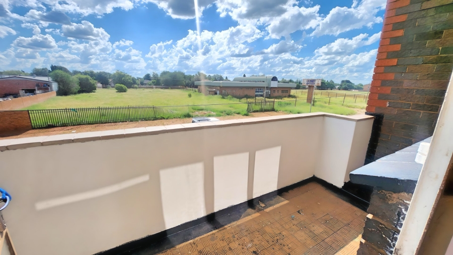 Commercial Property for Sale in La Hoff North West